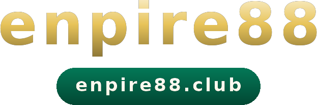 enpire88 logo